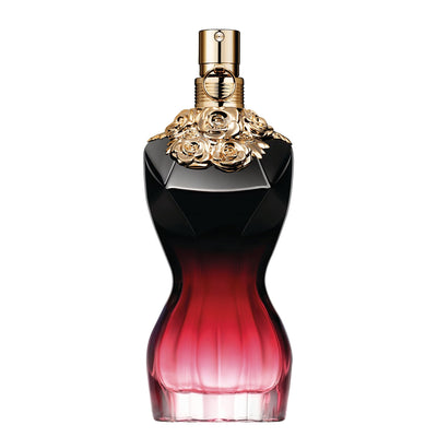 Image of La Belle Le Parfum by Jean Paul Gaultier bottle