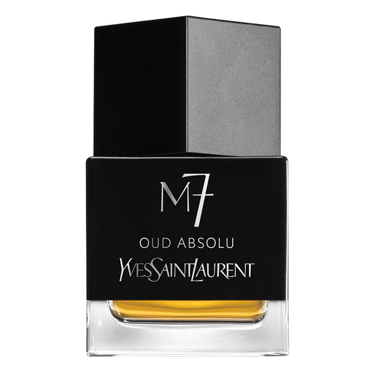 La-collection-M7-Oud-
