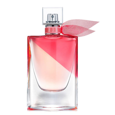 Image of La Vie Est Belle En Rose by Lancome bottle