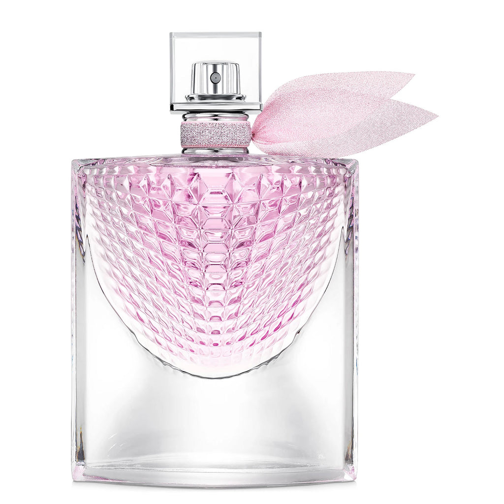 La Vie Est Belle Flowers Happiness