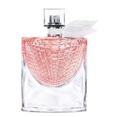 Image of La Vie Est Belle L'Eclat by Lancome bottle