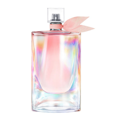 Image of La Vie Est Belle Soleil Cristal by Lancome bottle