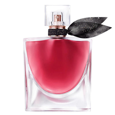 Image of La Vie Est Belle L'Elixir by Lancome bottle