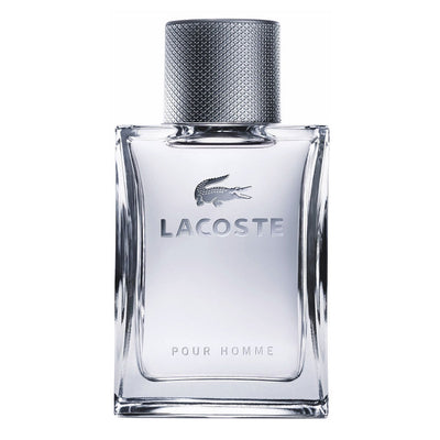 Image of Lacoste Pour Homme by Lacoste bottle