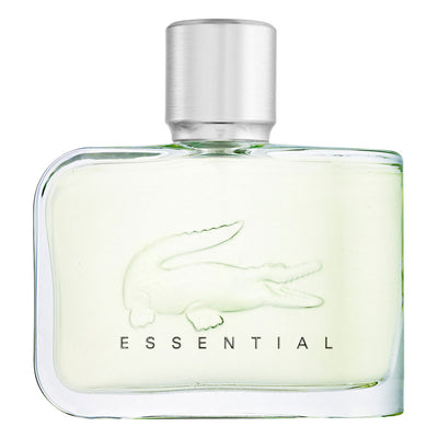 Image of Lacoste Essential by Lacoste bottle