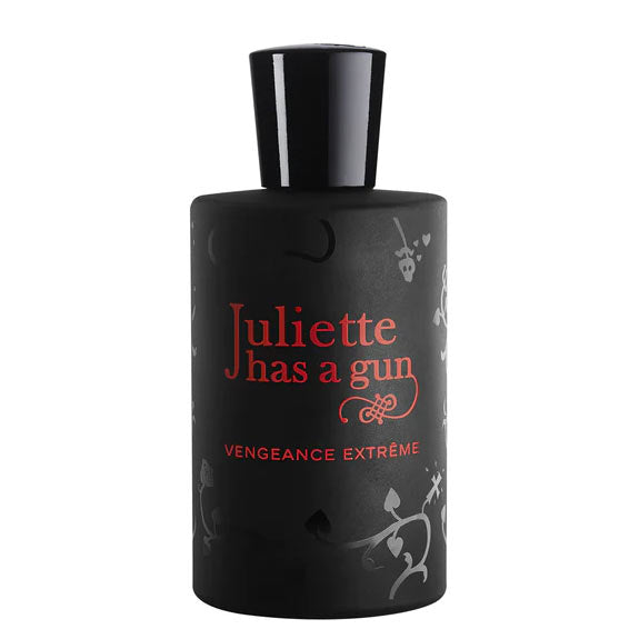 Image of Lady Vengeance Extreme by Juliette Has A Gun bottle