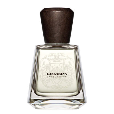 Image of Laskarina by Frapin Parfums bottle