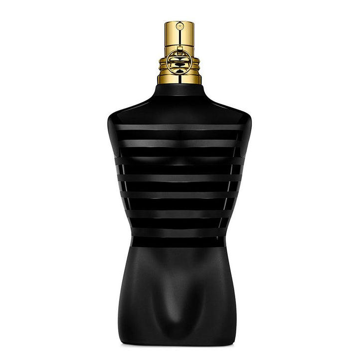 Le Male Le Parfum Cologne Samples by Jean Paul Gaultier – Scent Decant