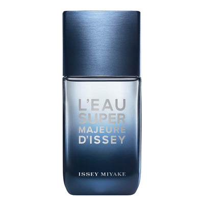 Image of L'eau Super Majeure D'Issey by Issey Miyake bottle