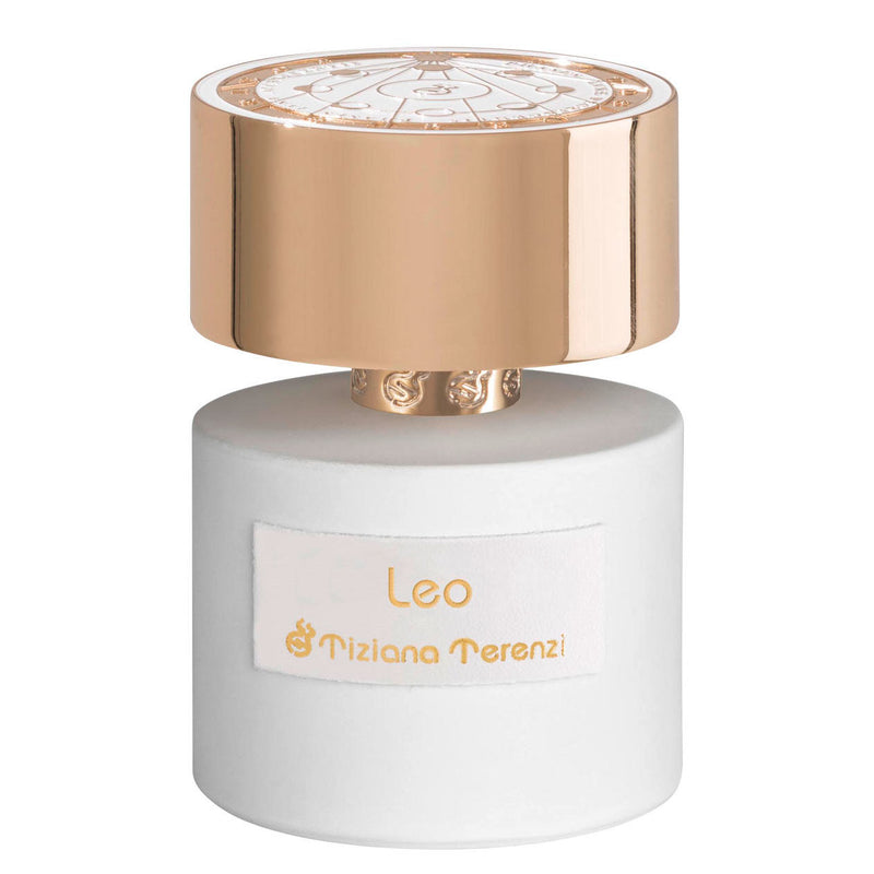 Image of Leo by Tiziana Terenzi bottle