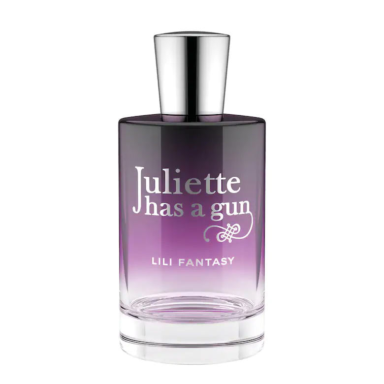 Image of Lili Fantasy by Juliette Has A Gun bottle