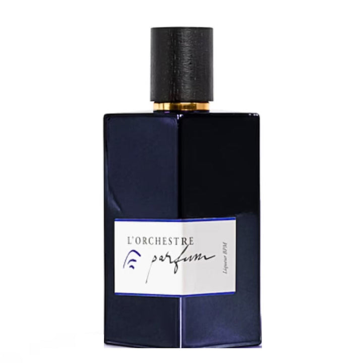 香水(ユニセックス) L'ORCHESTRE PARFUMS Liqueur BPM 15ml Liqueur BPM Perfume Samples by L'Orchestre Parfum – Scent Decant