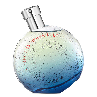 Image of L'Ombre Des Merveilles by Hermes bottle