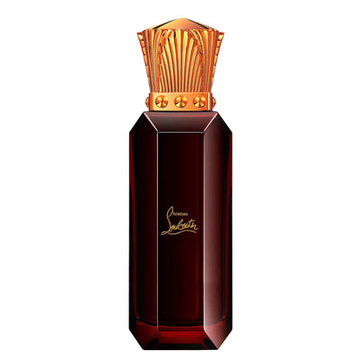Image of Loubicharme by Christian Louboutin bottle
