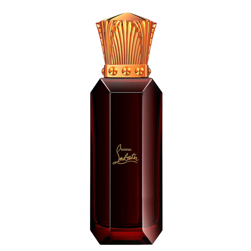 Image of Loubicharme by Christian Louboutin bottle