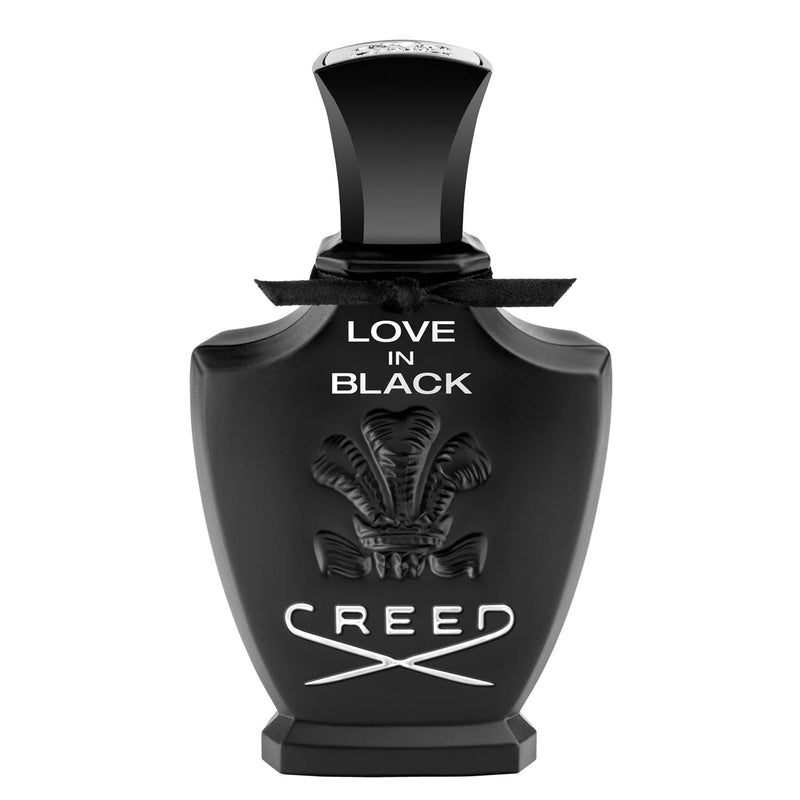 Image of Creed Love In Black by Creed bottle