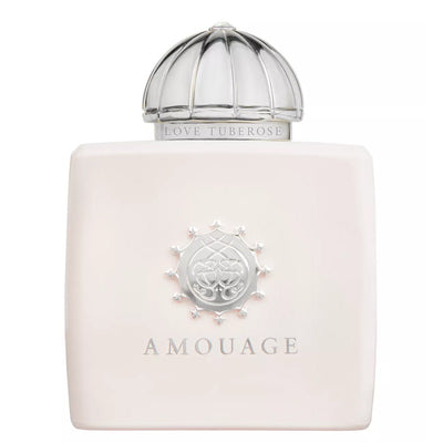 Image of Love Tuberose by Amouage bottle