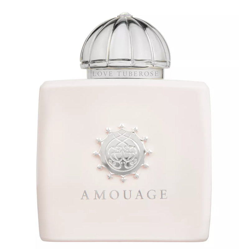 Image of Love Tuberose by Amouage bottle