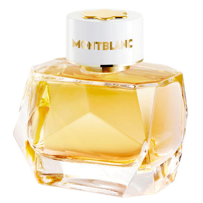 Image of Mont Blanc Signature Absolue by Mont Blanc bottle
