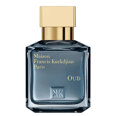 Image of Maison Francis Kurkdjian Oud by Maison Francis Kurkdjian bottle