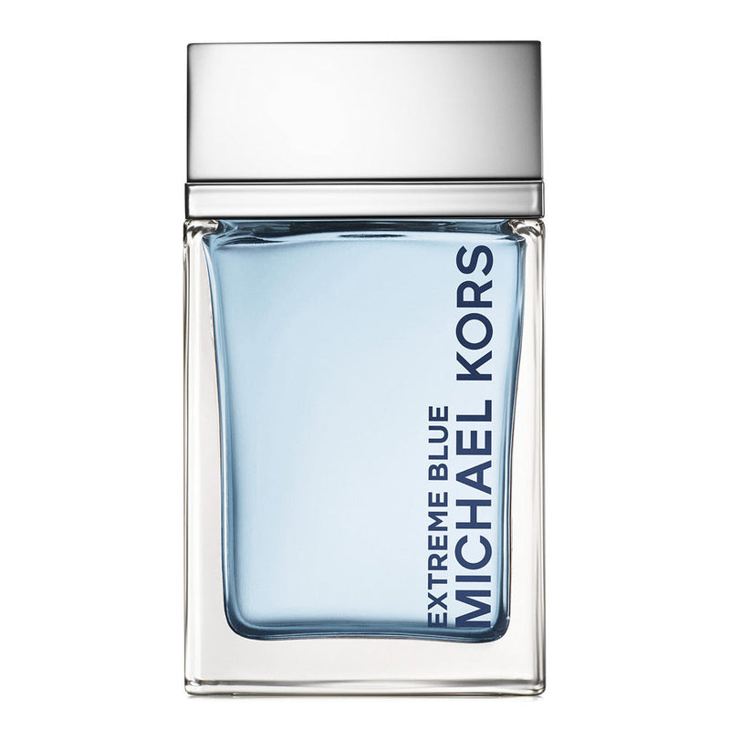 Image of Michael Kors Extreme Blue by Michael Kors bottle