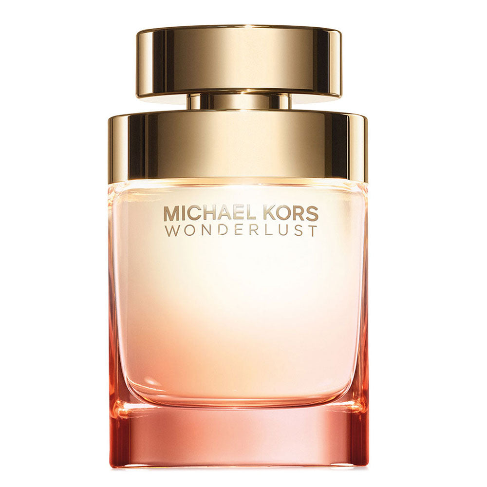 Wonderlust 608 - 771