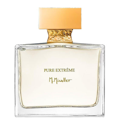 Image of M. Micallef Pure Extreme by M. Micallef bottle