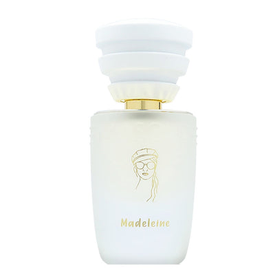 Image of Madeleine by Masque Milano bottle