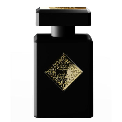 Image of Magnetic Blend 7 by Initio Parfums bottle