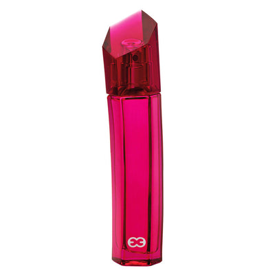 Image of Magnetism by Escada bottle
