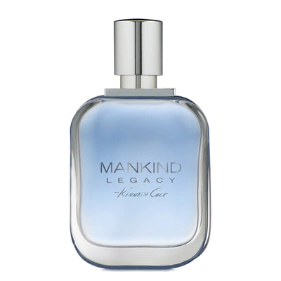 Image of Mankind Legacy by Kenneth Cole bottle