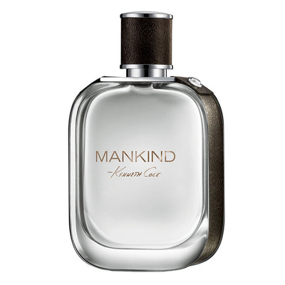 Image of Mankind by Kenneth Cole bottle