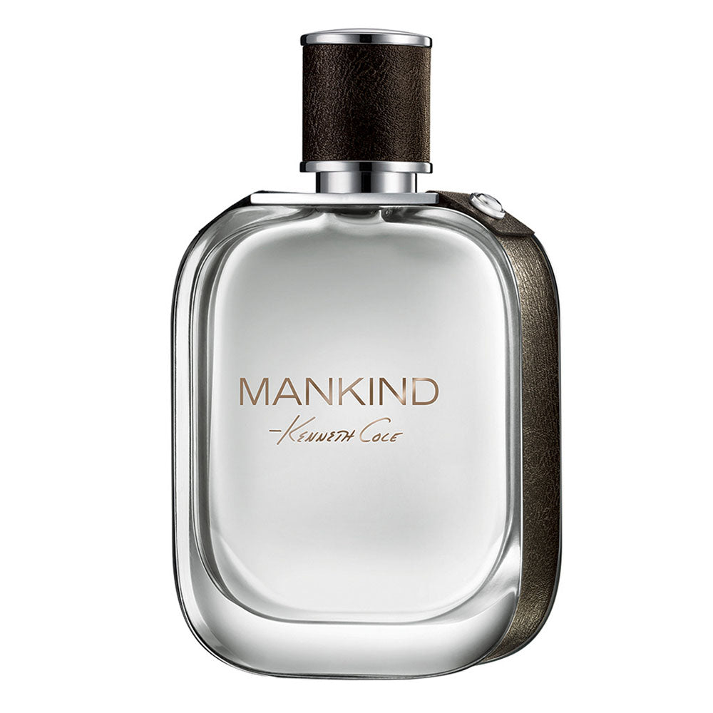 Mankind 592 - 695