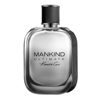 Image of Mankind Ultimate by Kenneth Cole bottle