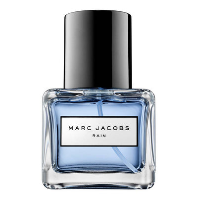 Image of Marc Jacobs Rain 2016 by Marc Jacobs bottle