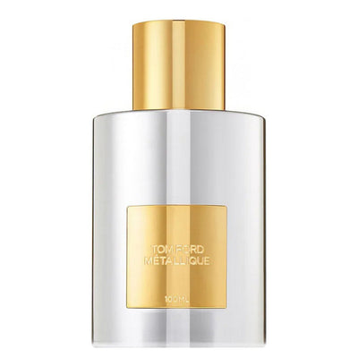 Image of Metallique by Tom Ford bottle