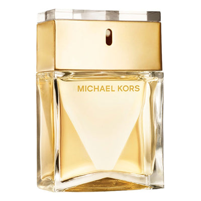 Image of Michael Kors Gold Luxe Edition by Michael Kors bottle