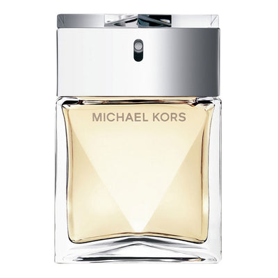 Image of Michael by Michael Kors bottle