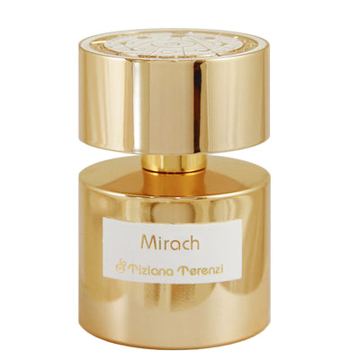 Image of Mirach by Tiziana Terenzi bottle