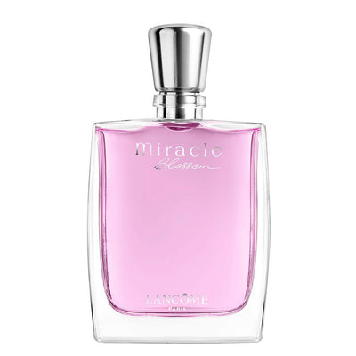 Image of Miracle Blossom by Lancome bottle
