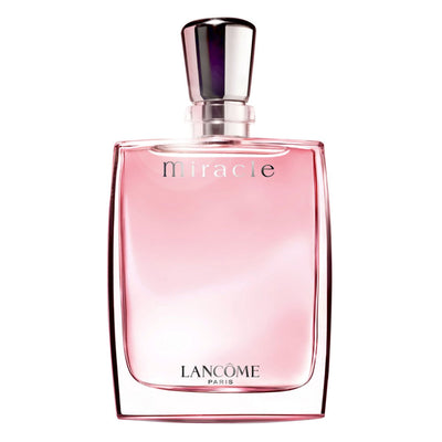 Image of Miracle by Lancome bottle