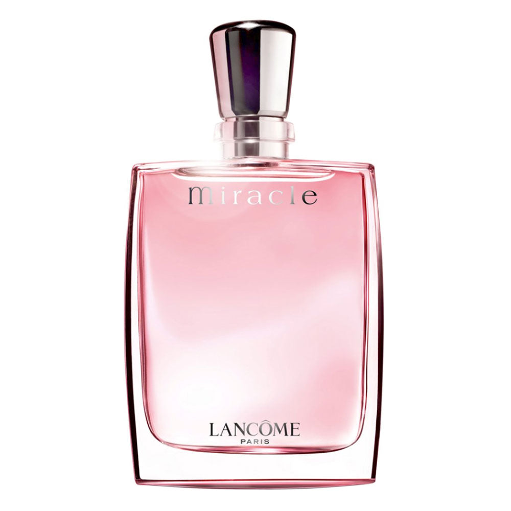 Miracle by Lancome