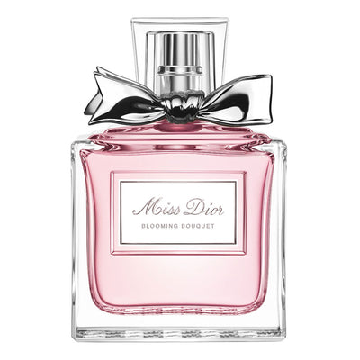 Image of Miss Dior Blooming Bouquet by Christian Dior bottle