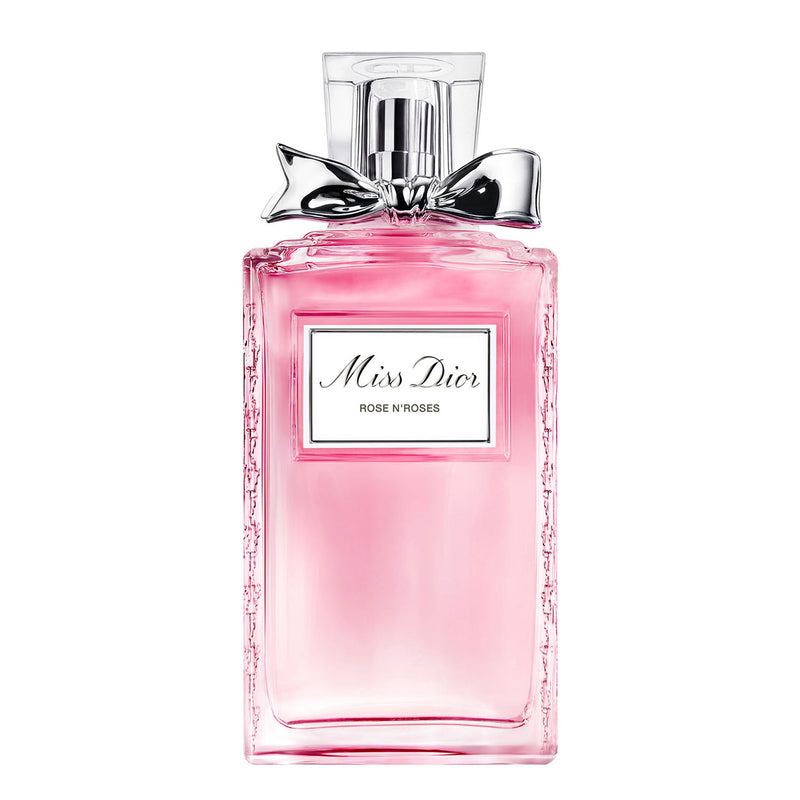 Image of Miss Dior Rose N&