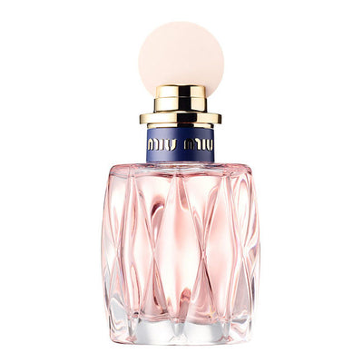 Image of Miu Miu L'Eau Rosee by Miu Miu bottle