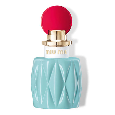 Image of Miu Miu by Miu Miu bottle