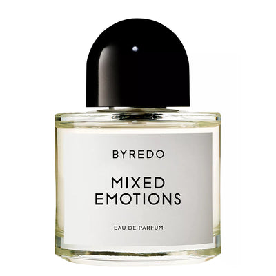 Image of Mixed Emotions by Byredo bottle