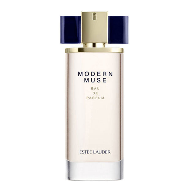 Image of Modern Muse by Estee Lauder bottle