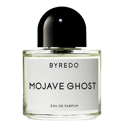 Image of Mojave Ghost by Byredo bottle