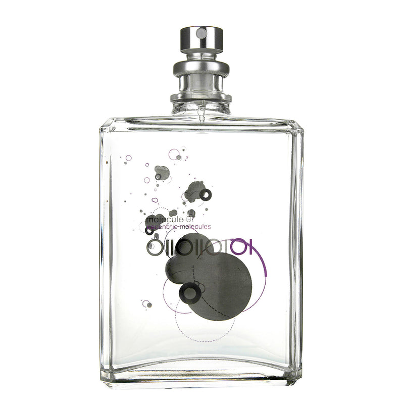 Image of Escentric Molecule 01 by Escentric Molecules bottle